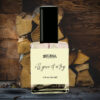 I'll Give It a Try - Image 7
