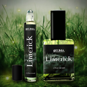 Limerick
