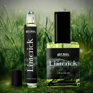 Limerick