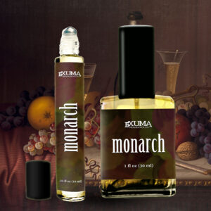 Monarch