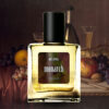 Monarch - Image 5