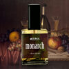 Monarch - Image 7