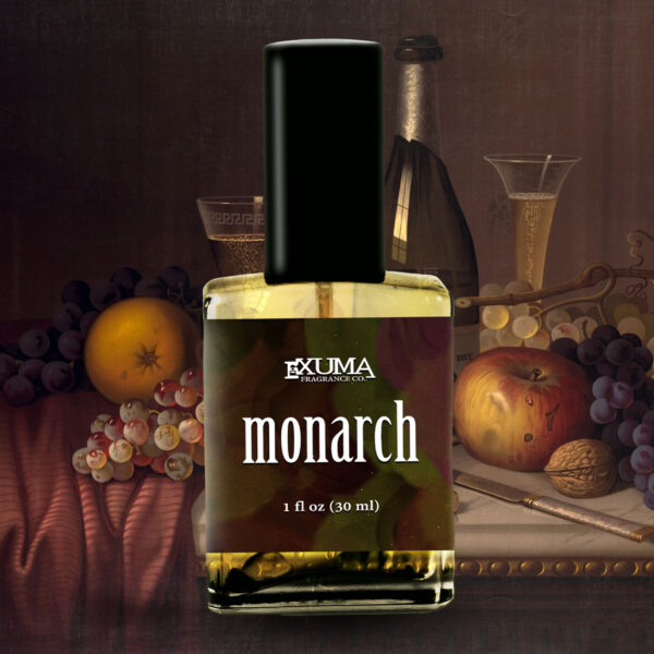 Monarch - Image 7