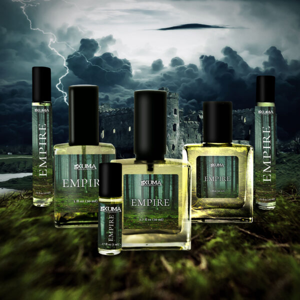 Empire - Image 2