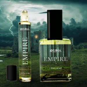 Empire