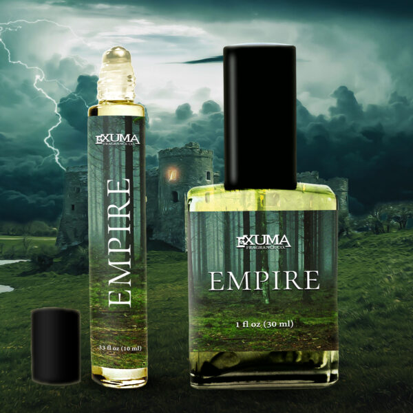 Empire