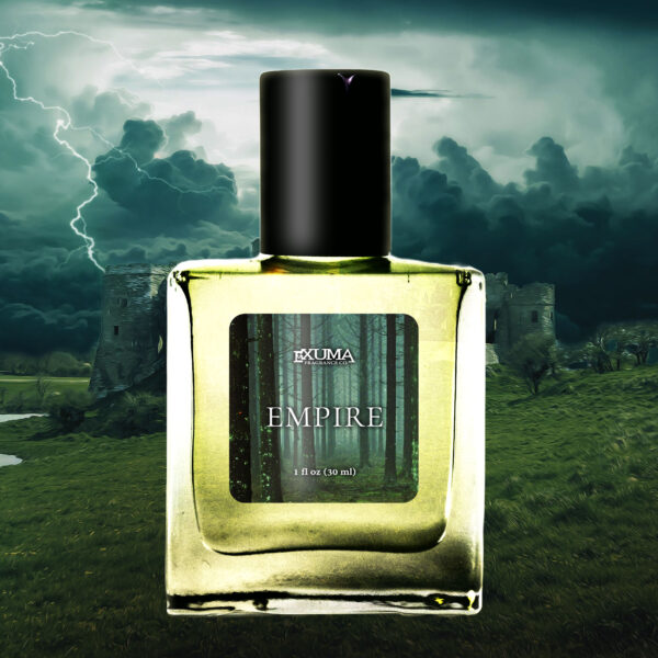 Empire - Image 5