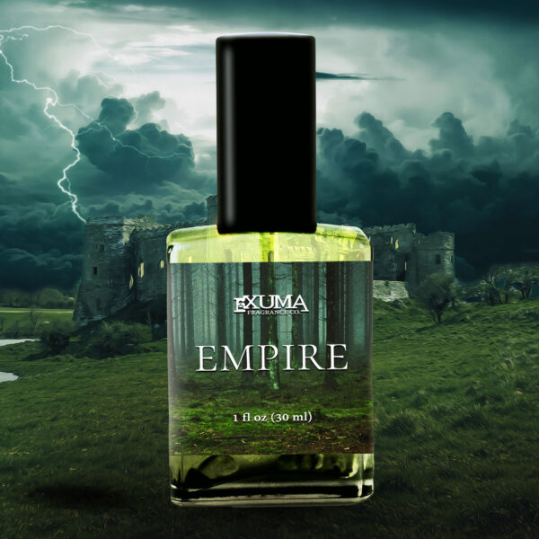 Empire - Image 7