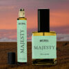 Majesty