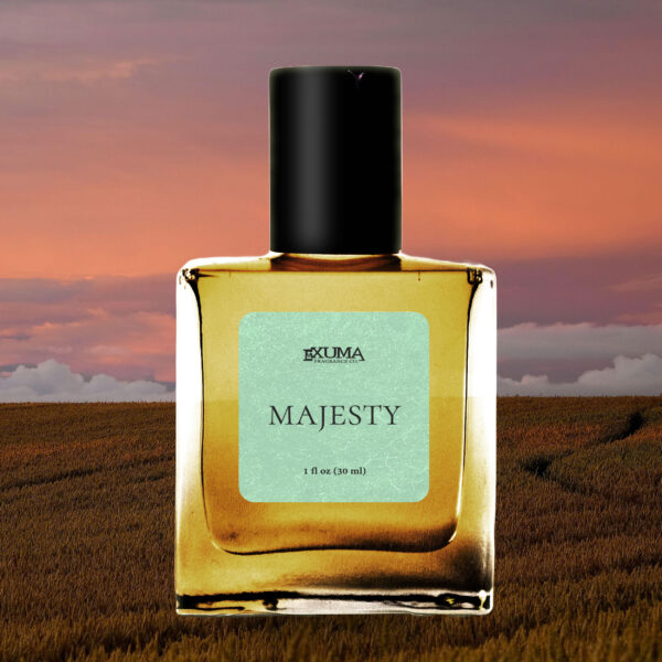 Majesty - Image 4