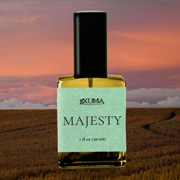 Majesty - Image 6