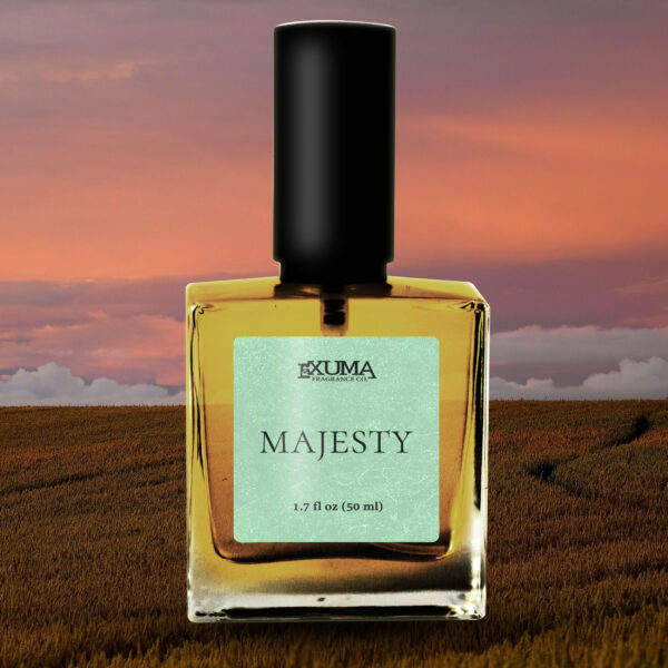 Majesty - Image 7