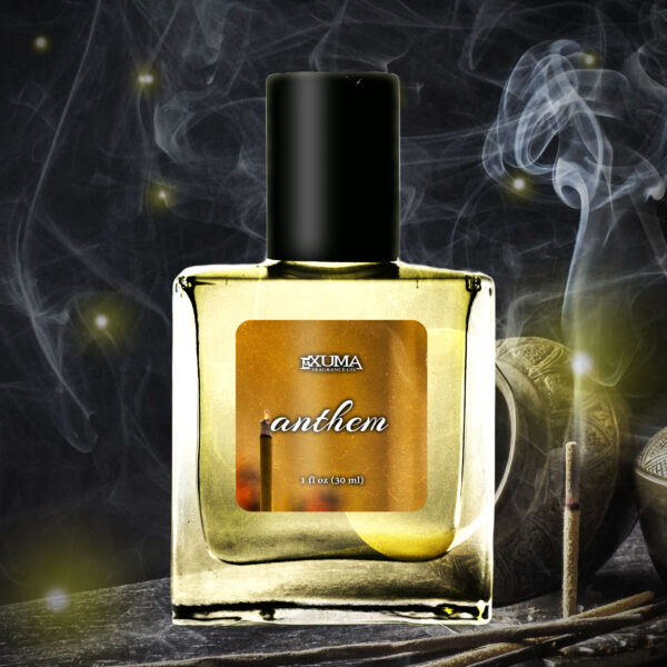 Anthem - Image 5