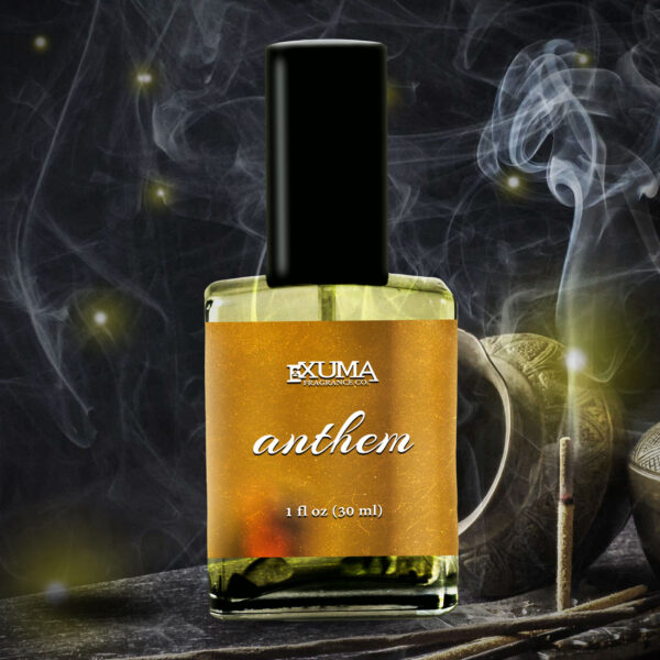 Anthem - Image 7