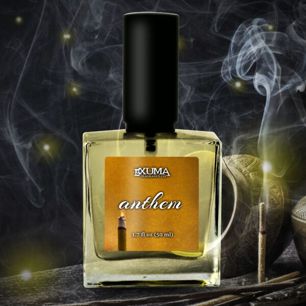 Anthem - Image 8