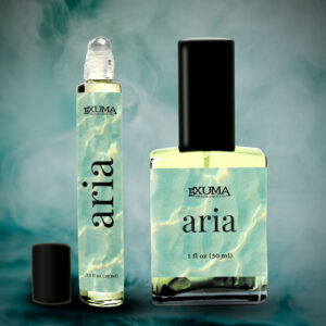 Aria