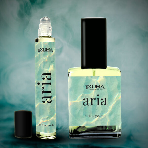 Aria