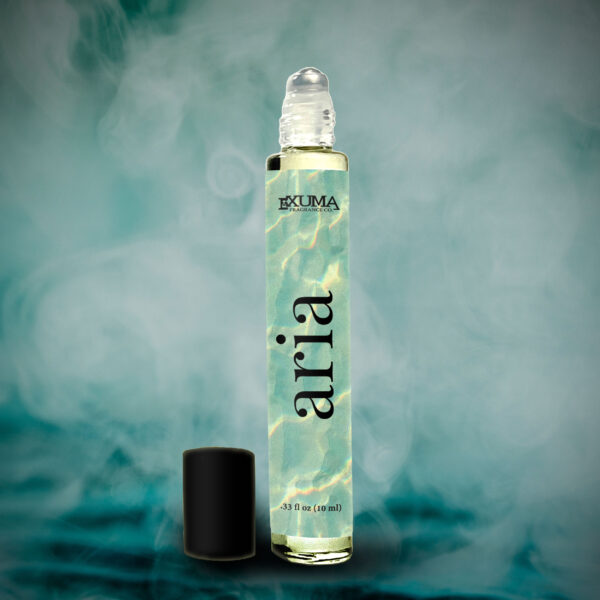 Aria - Image 4