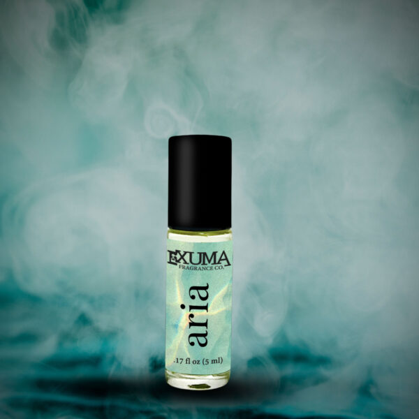 Aria - Image 3