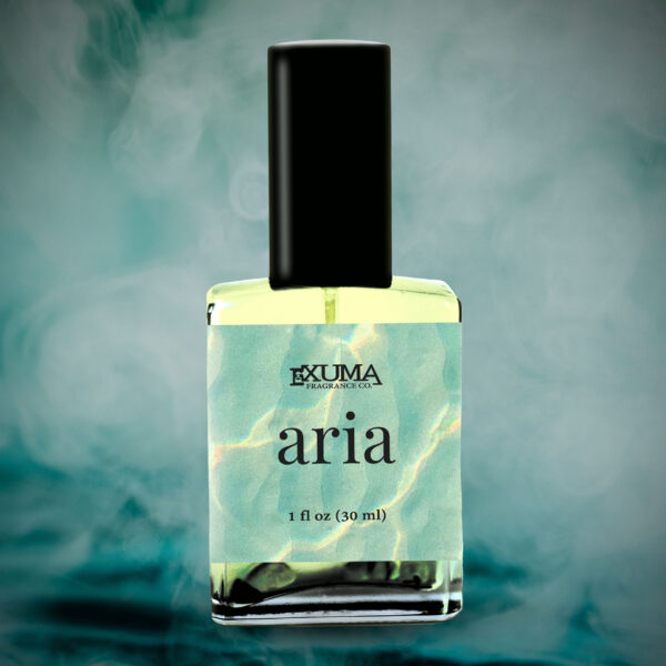 Aria - Image 7