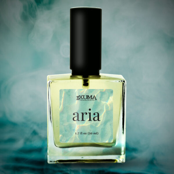 Aria - Image 8