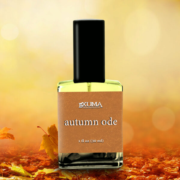 Autumn Ode - Image 7
