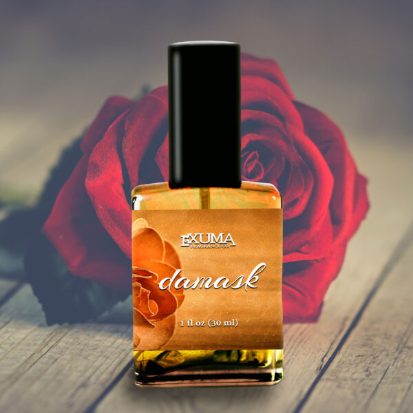 Damask - Image 7