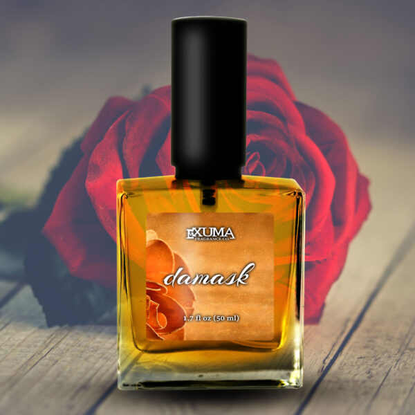 Damask - Image 8