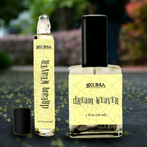 Dream Weaver