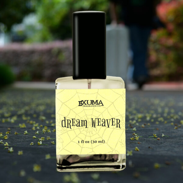 Dream Weaver - Image 7