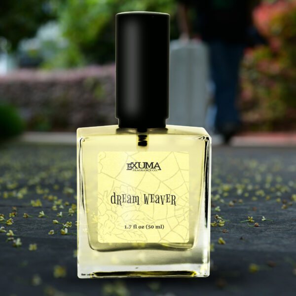Dream Weaver - Image 8