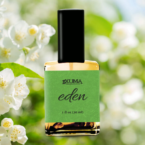 Eden - Image 7