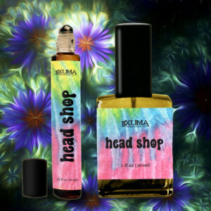 Head Shop