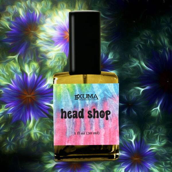 Head Shop - Image 7
