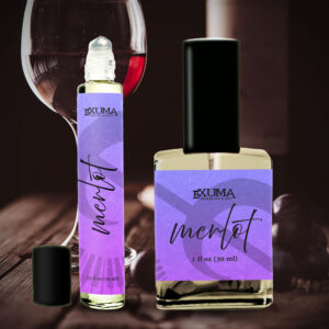 Merlot