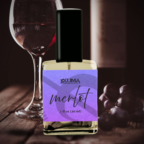 Merlot - Image 7