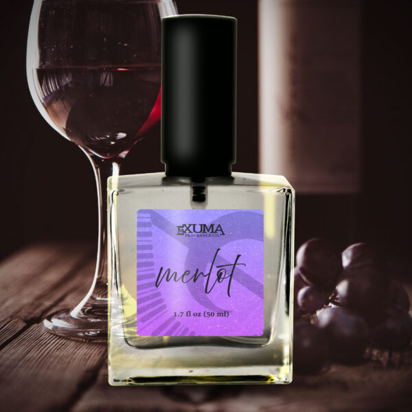Merlot - Image 8