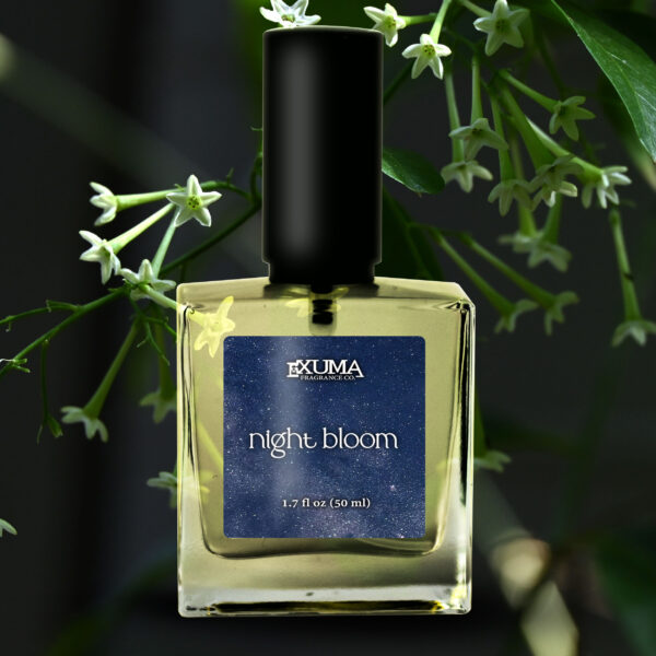 Night Bloom - Image 8