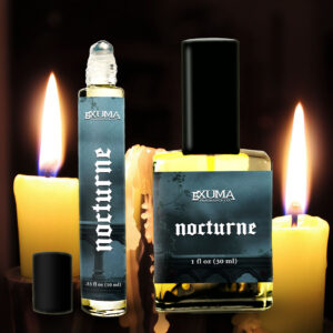 Nocturne