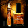 October Sky