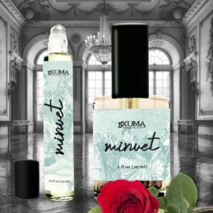 Minuet