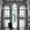 Minuet - Image 4