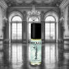 Minuet - Image 3