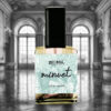 Minuet - Image 7
