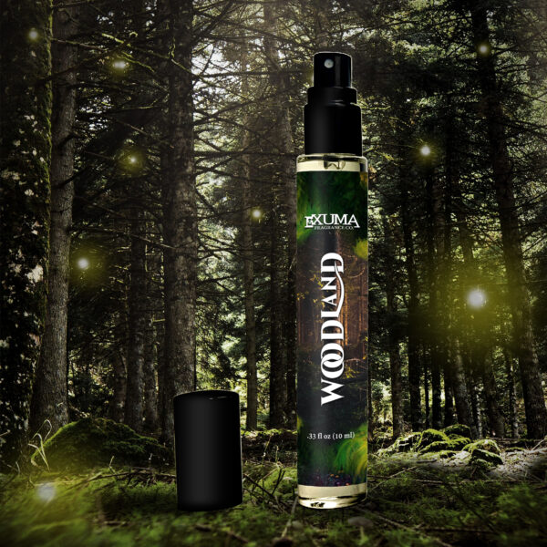 Woodland - Image 6