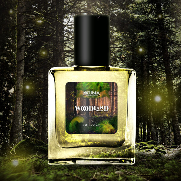 Woodland - Image 5