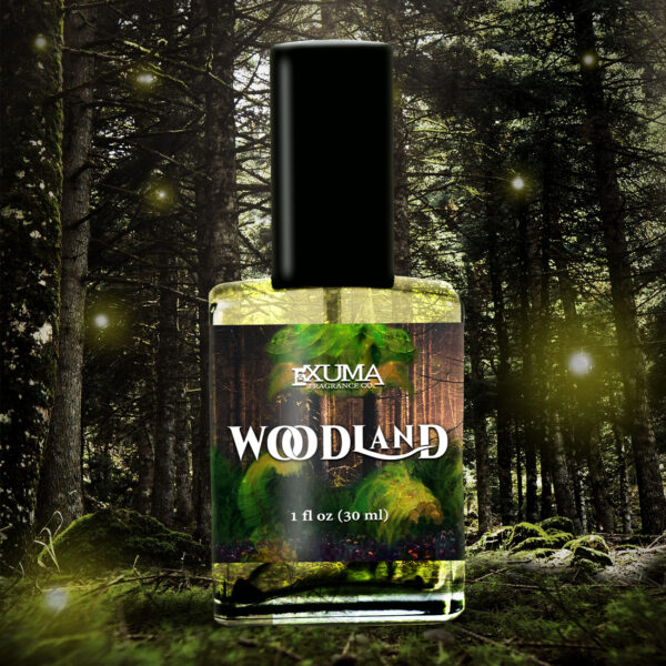 Woodland - Image 7