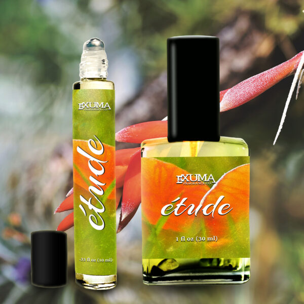 Étude