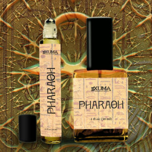 Pharaoh