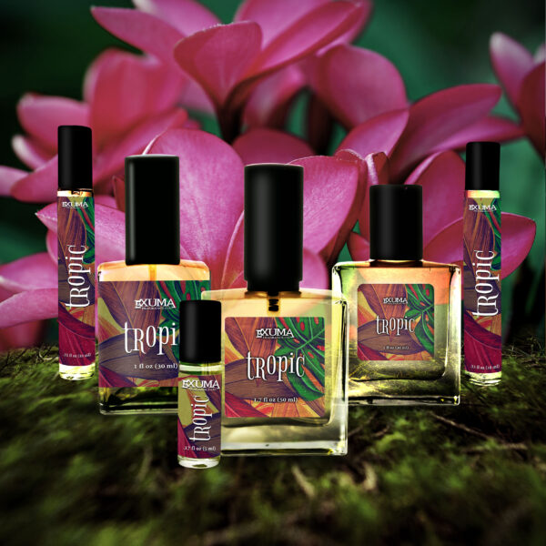 Tropic - Image 2